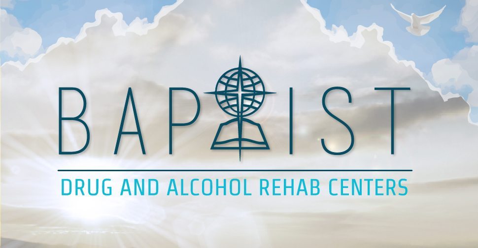 Nembutal Addiction Rehab CenterMaplecrest NY